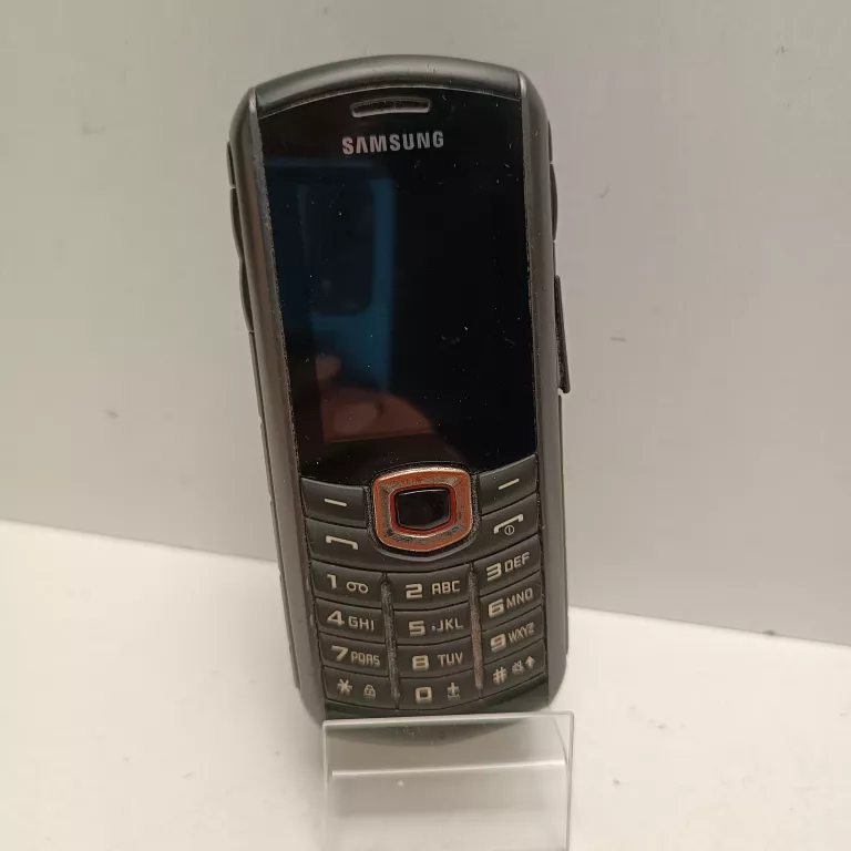 TELEFON SAMSUNG B2710