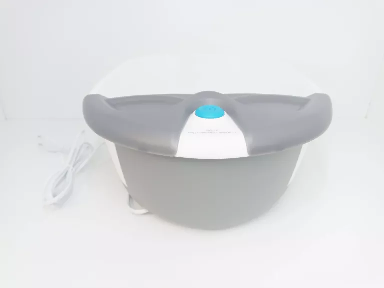 masazer-do-stop-medisana-fs-350-zasilanie-209202-238306