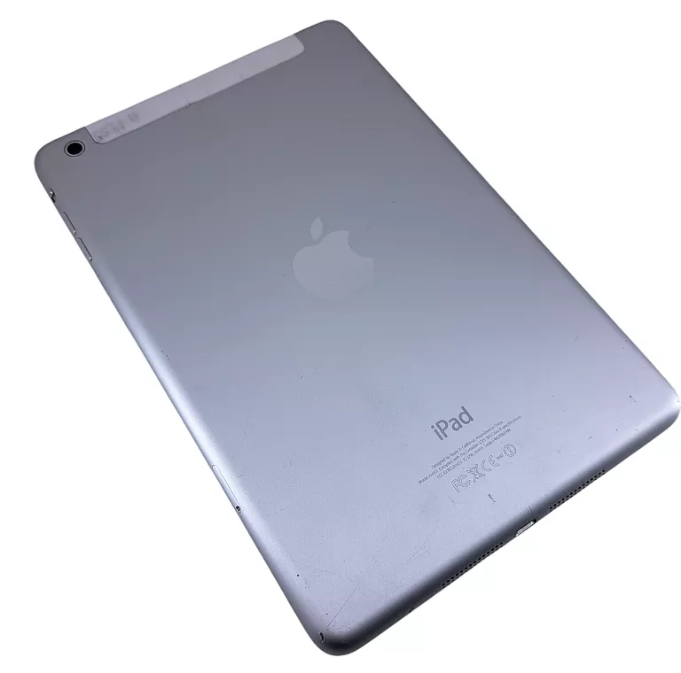 TABLET IPAD MINI A1455