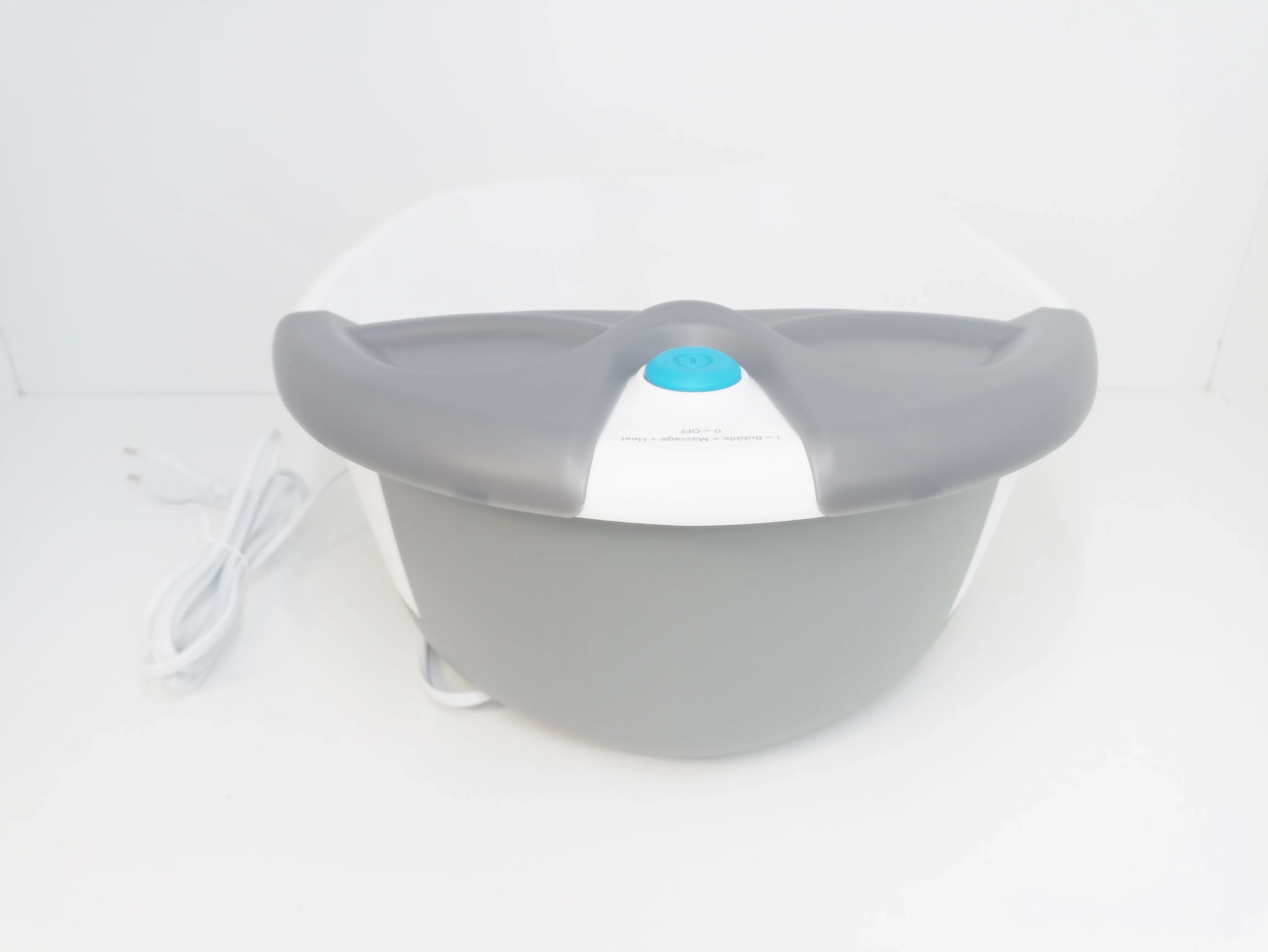 masazer-do-stop-medisana-fs-350-zasilanie-209202-238306