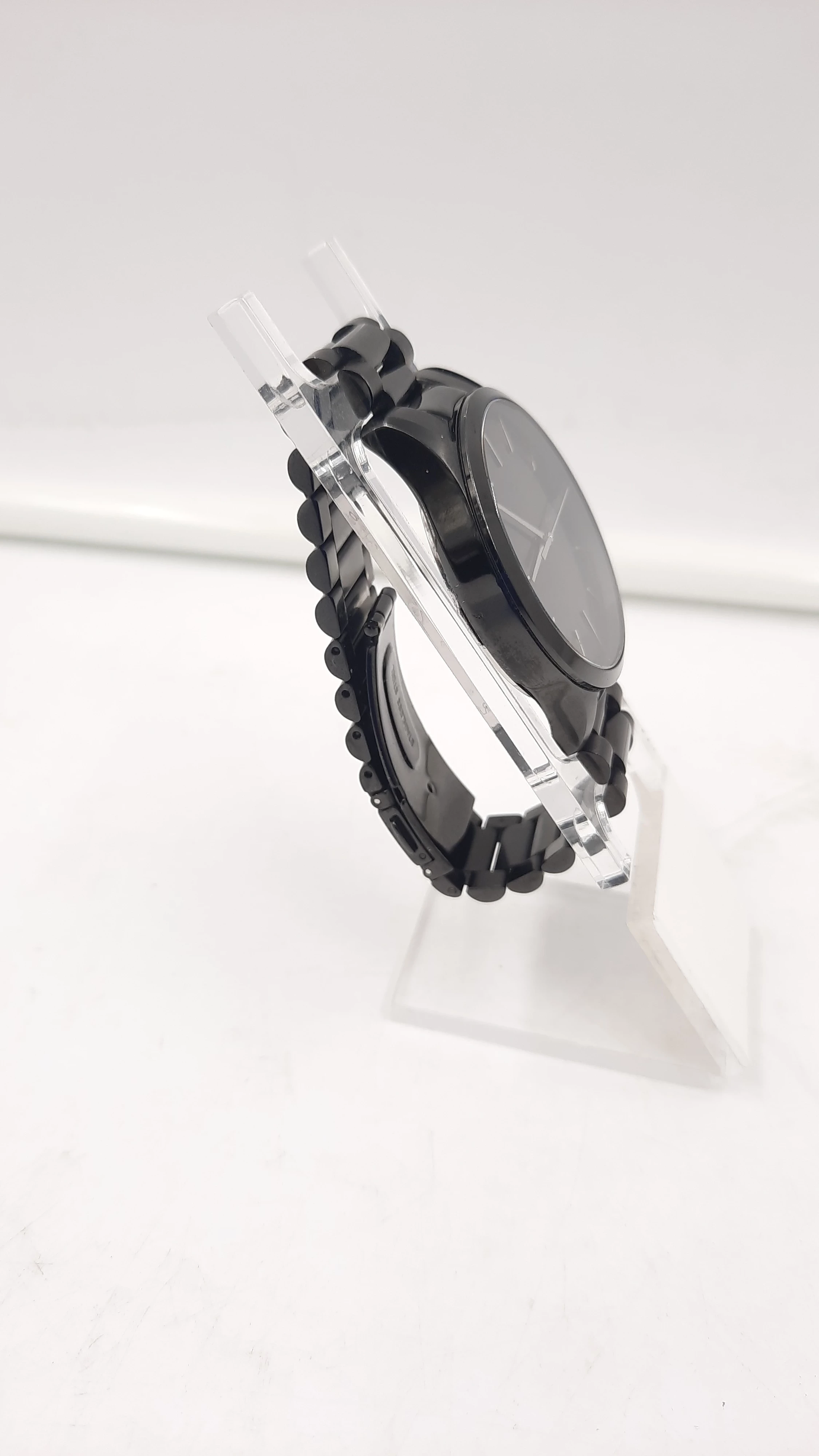 zegarek-calvin-klein-25200040-iconic-bracelet-czarny-wr-3-bar-rodzaj-129220-1