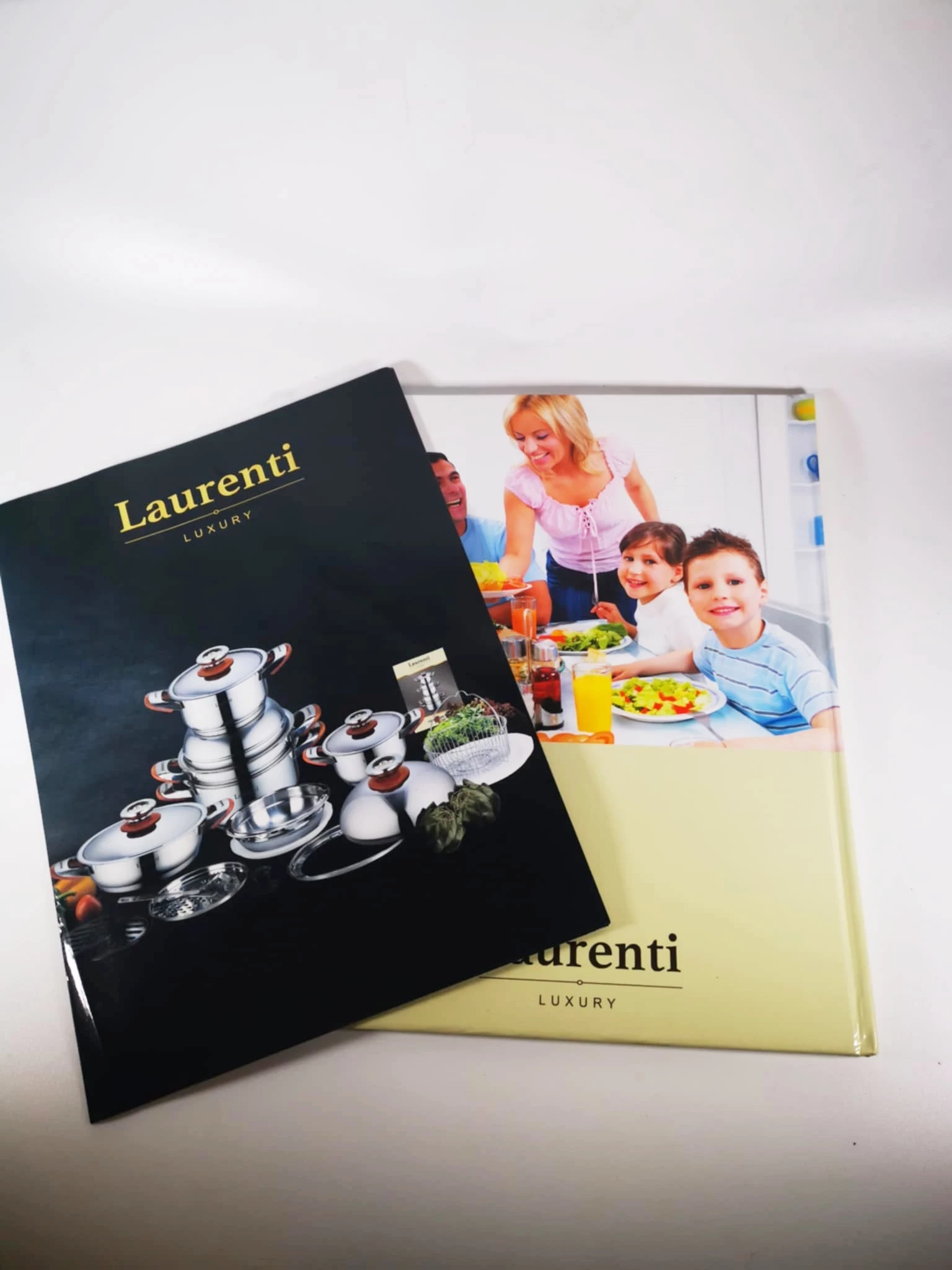 garnki-laurenti-21el-s-ean-gtin-5902719501609