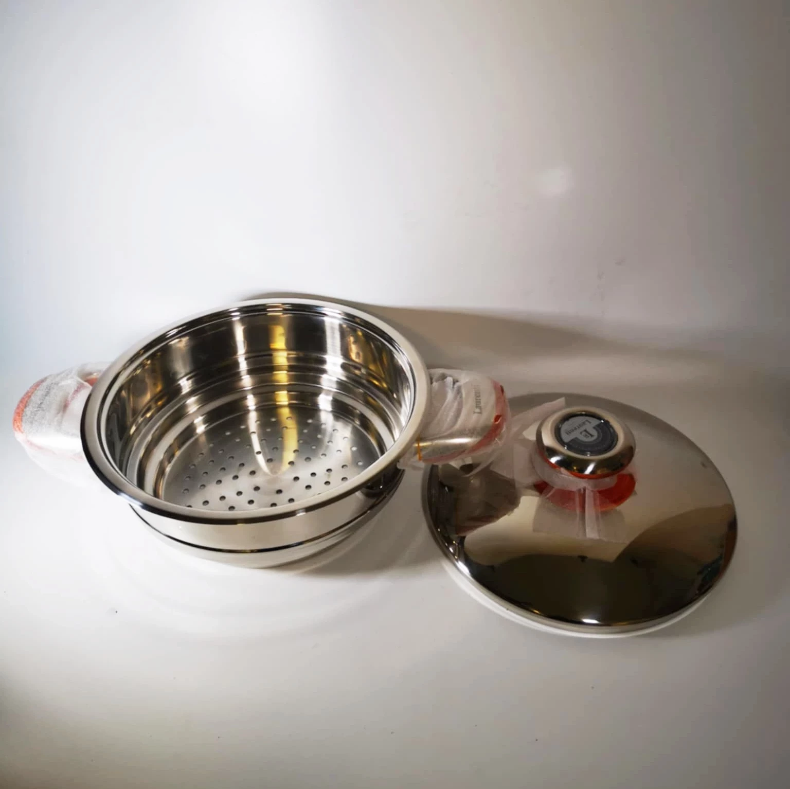 garnki-laurenti-21el-s-kod-producenta-21-0219-4767