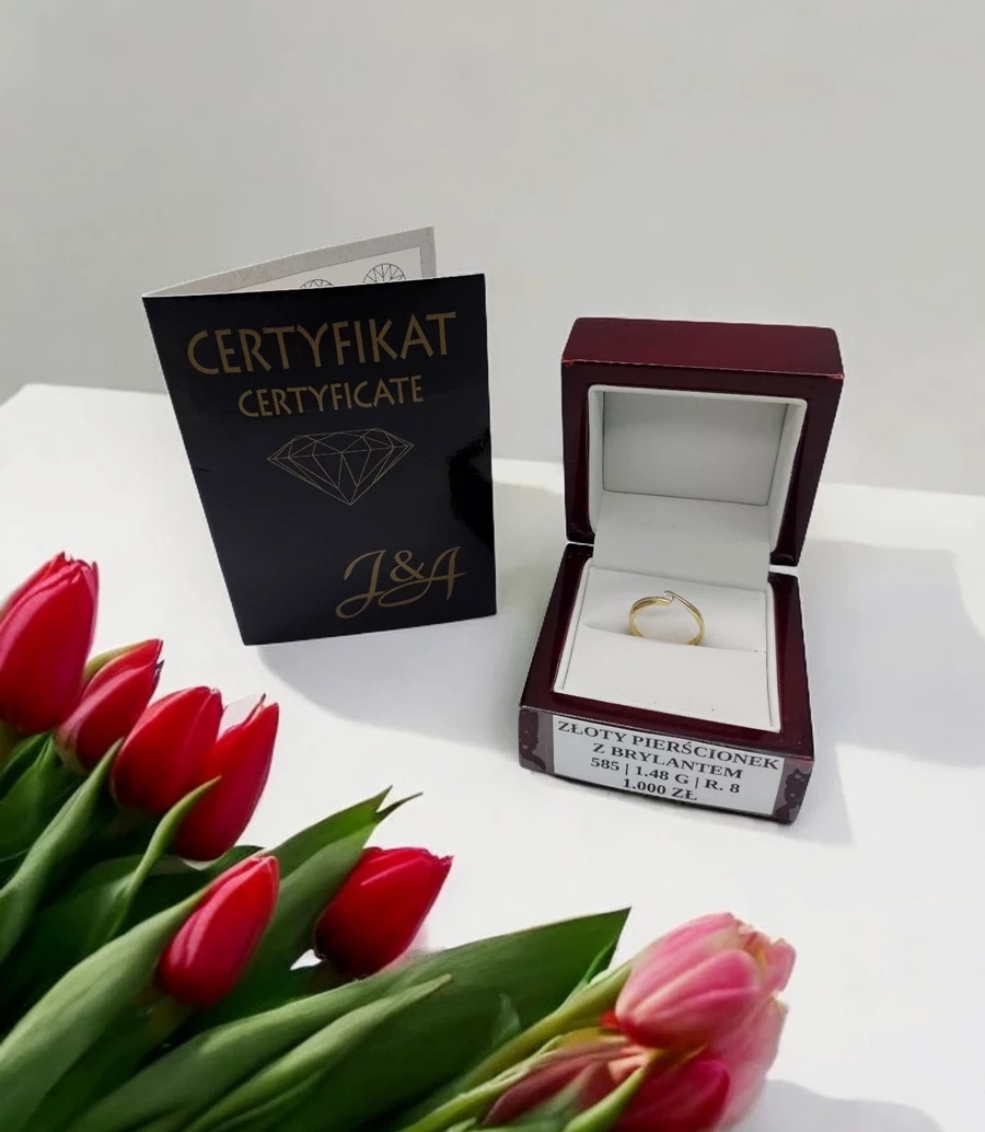 zloty-pierscionek-z-brylatem-proby-585-253-g-rozmiar-10-kaliska-15-leczyca