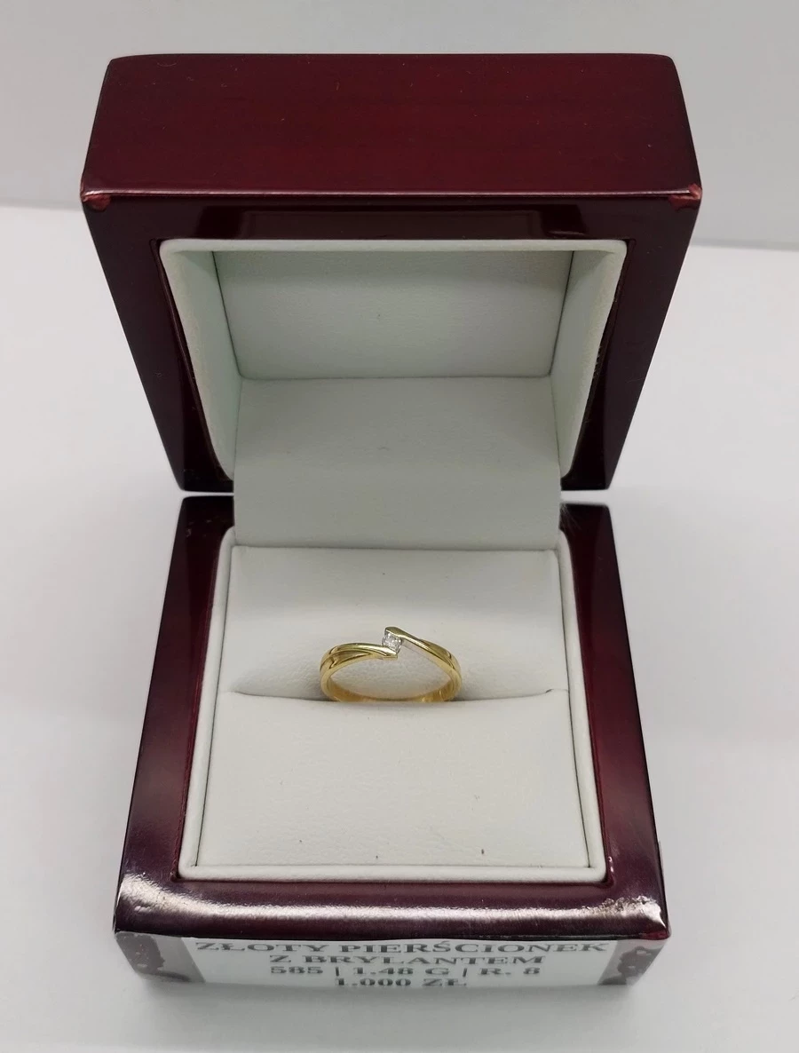 zloty-pierscionek-z-brylatem-proby-585-253-g-rozmiar-10-rodzaj-2205-2