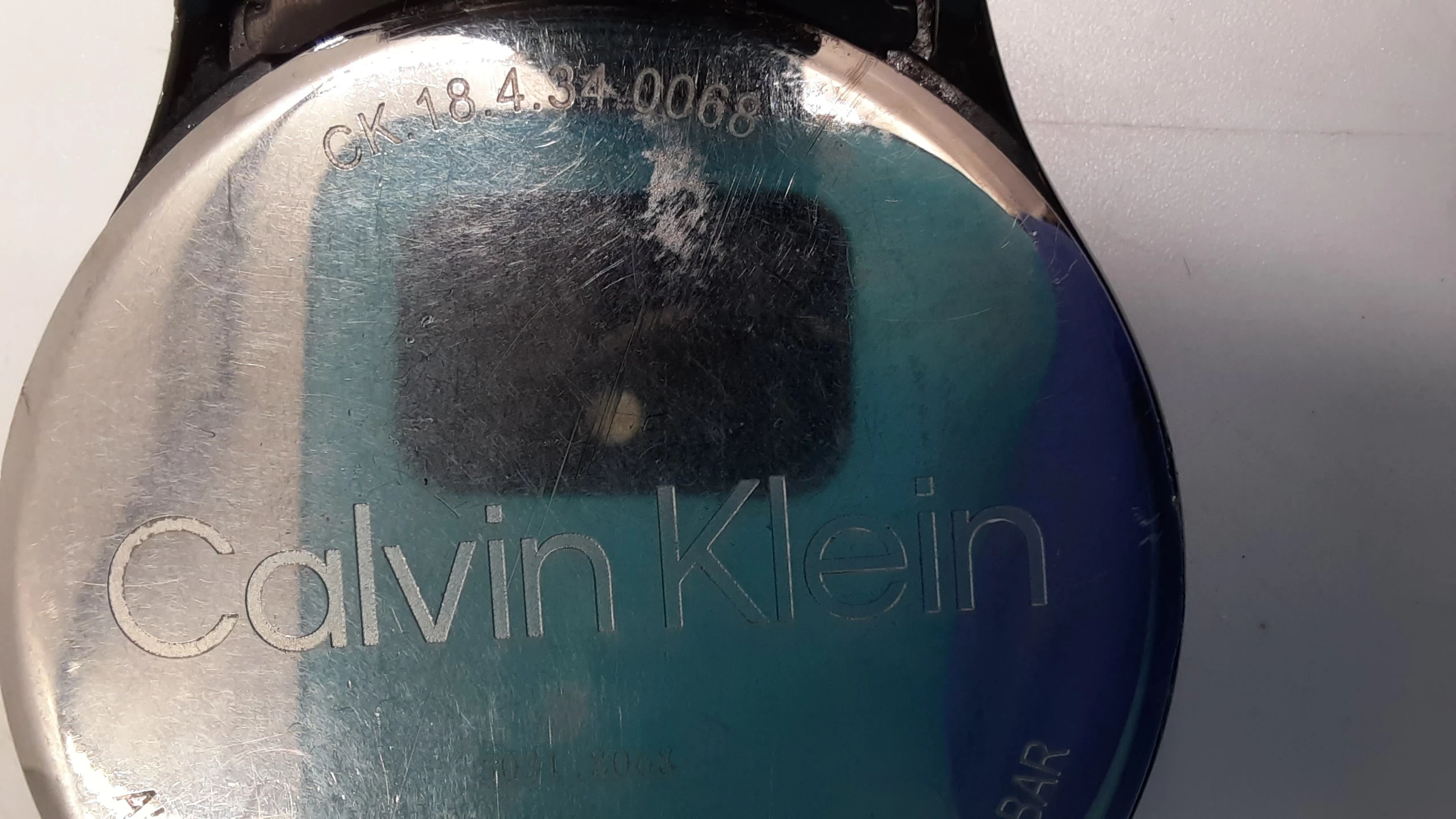 zegarek-calvin-klein-25200040-iconic-bracelet-czarny-wr-3-bar-stan-11323-2