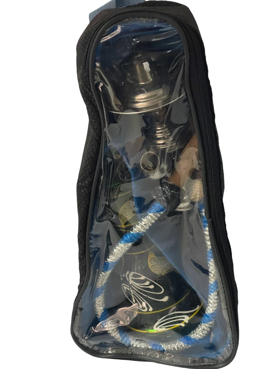 szisza-etui-marymoncka-65-warszawa