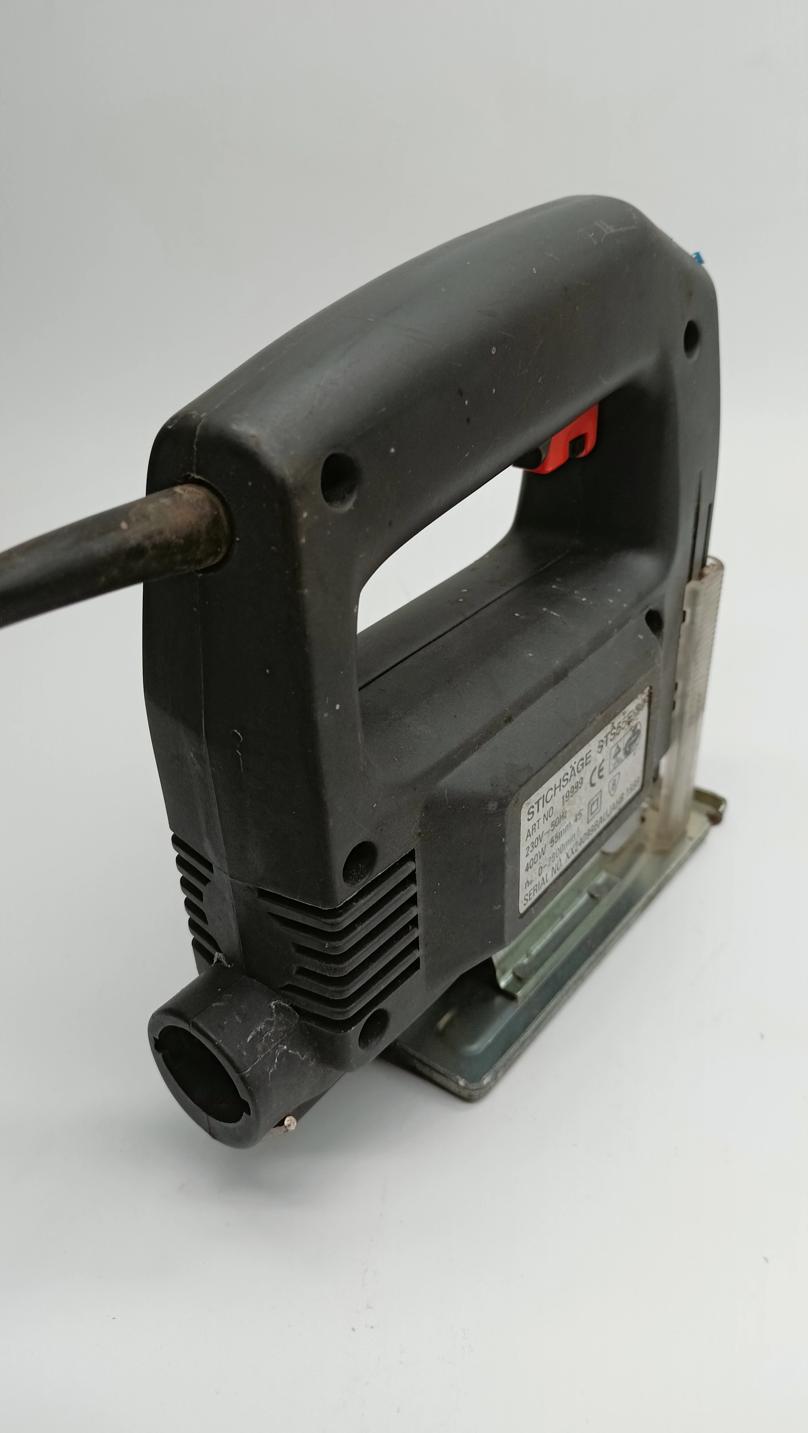 wyrzynarka-tip-ean-gtin-0025875655551