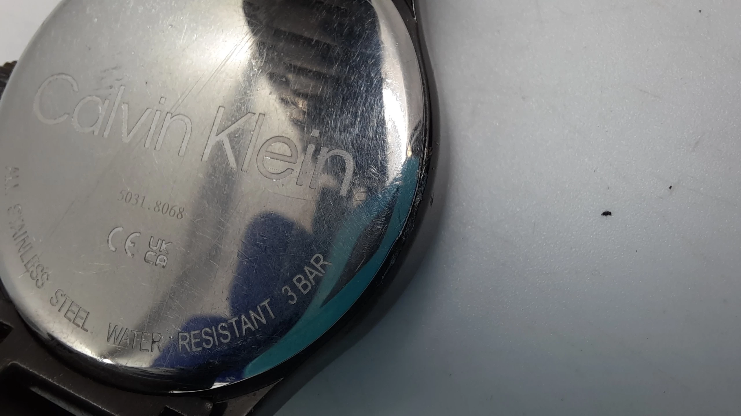 zegarek-calvin-klein-25200040-iconic-bracelet-czarny-wr-3-bar-mechanizm-18738-1