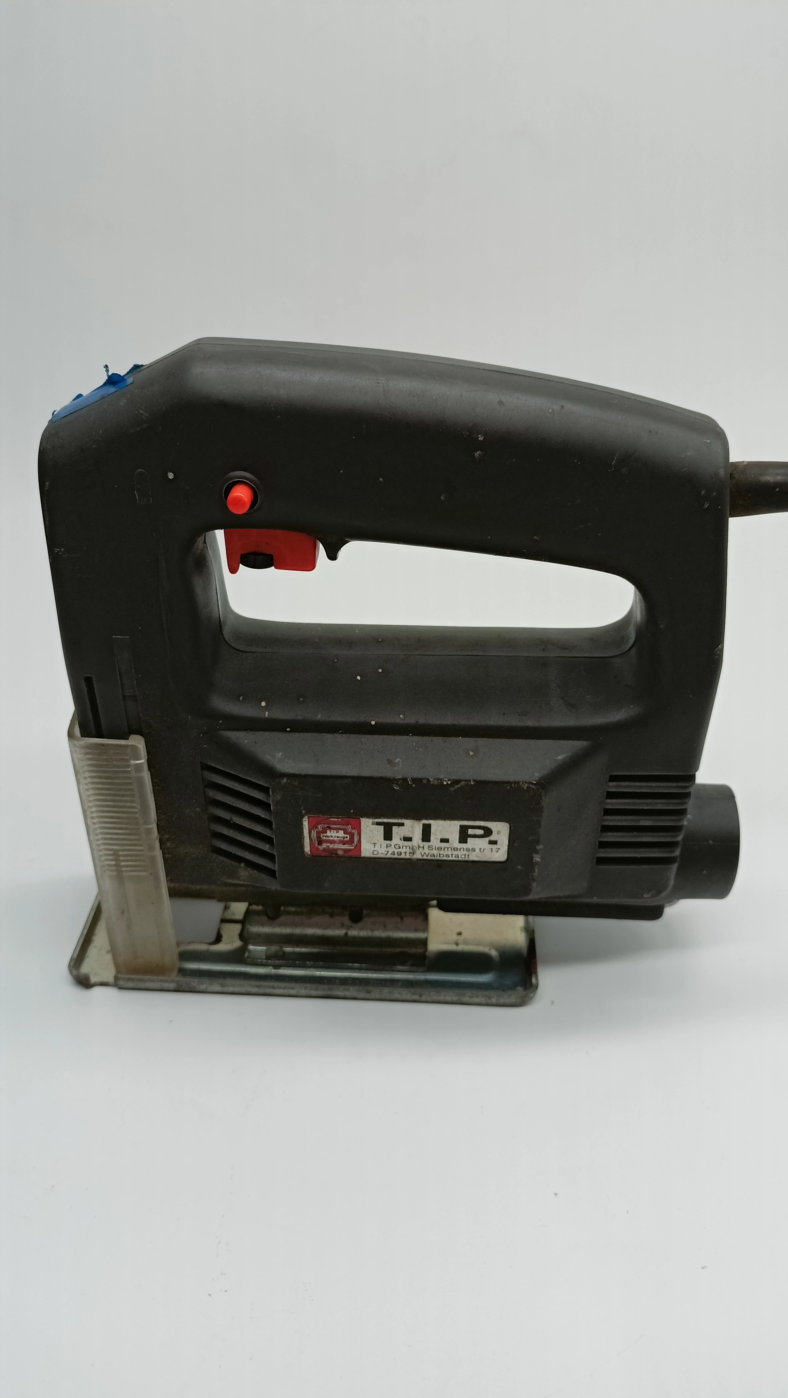 wyrzynarka-tip-pl-odrodzenia-16-boguszow-gorce