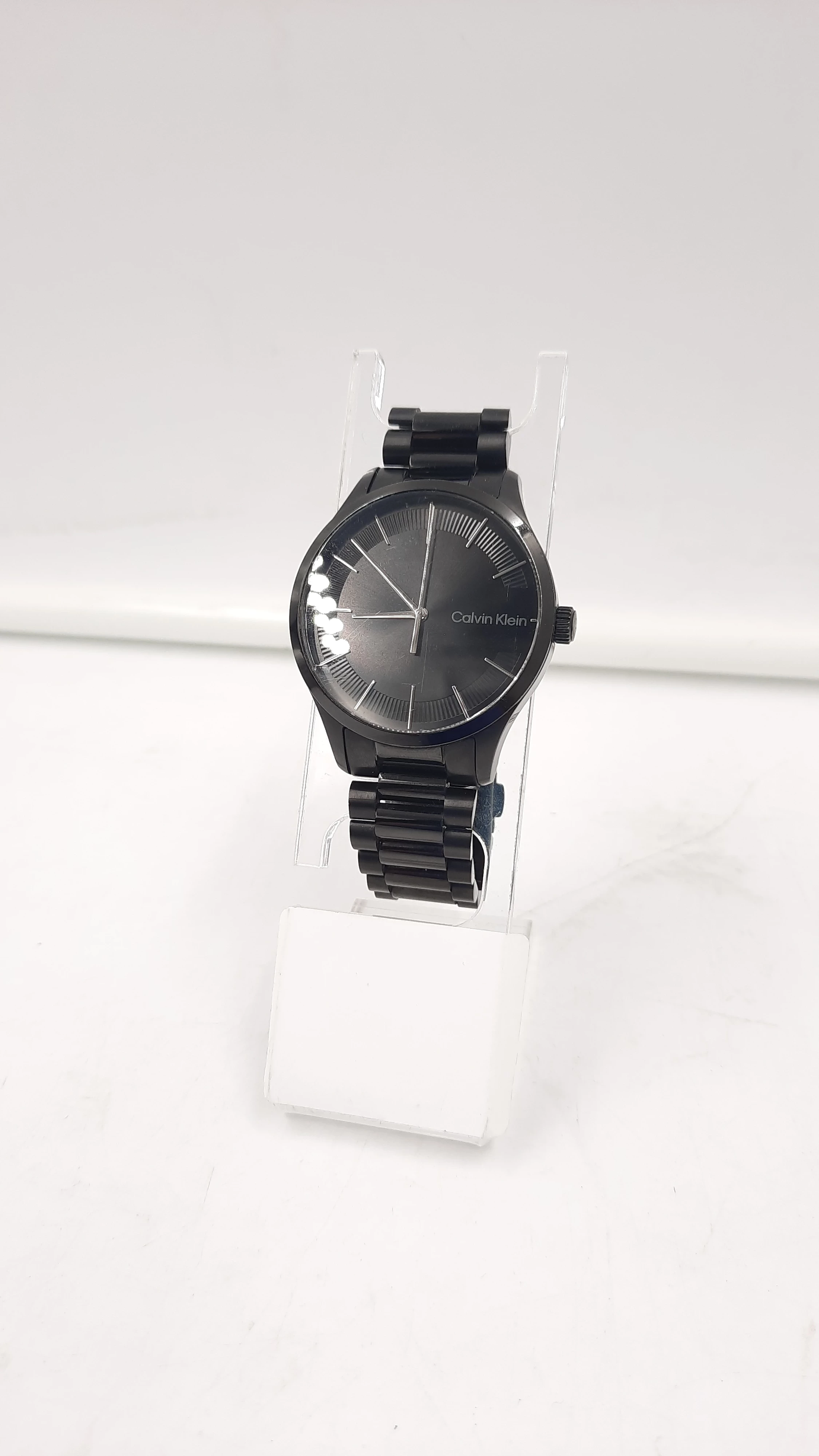 zegarek-calvin-klein-25200040-iconic-bracelet-czarny-wr-3-bar-targowa-102-skoczow