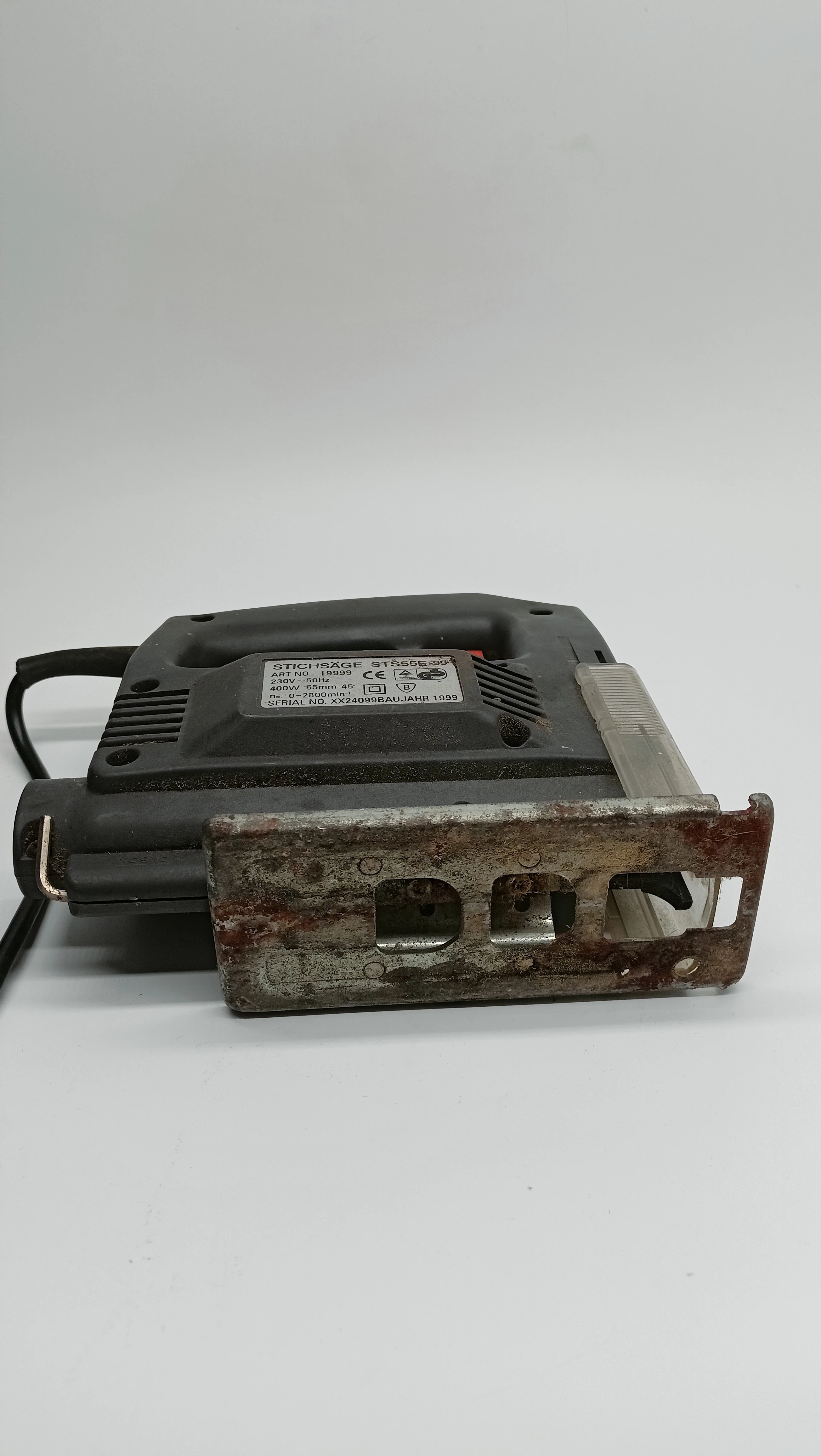 wyrzynarka-tip-marka-128608-1837646