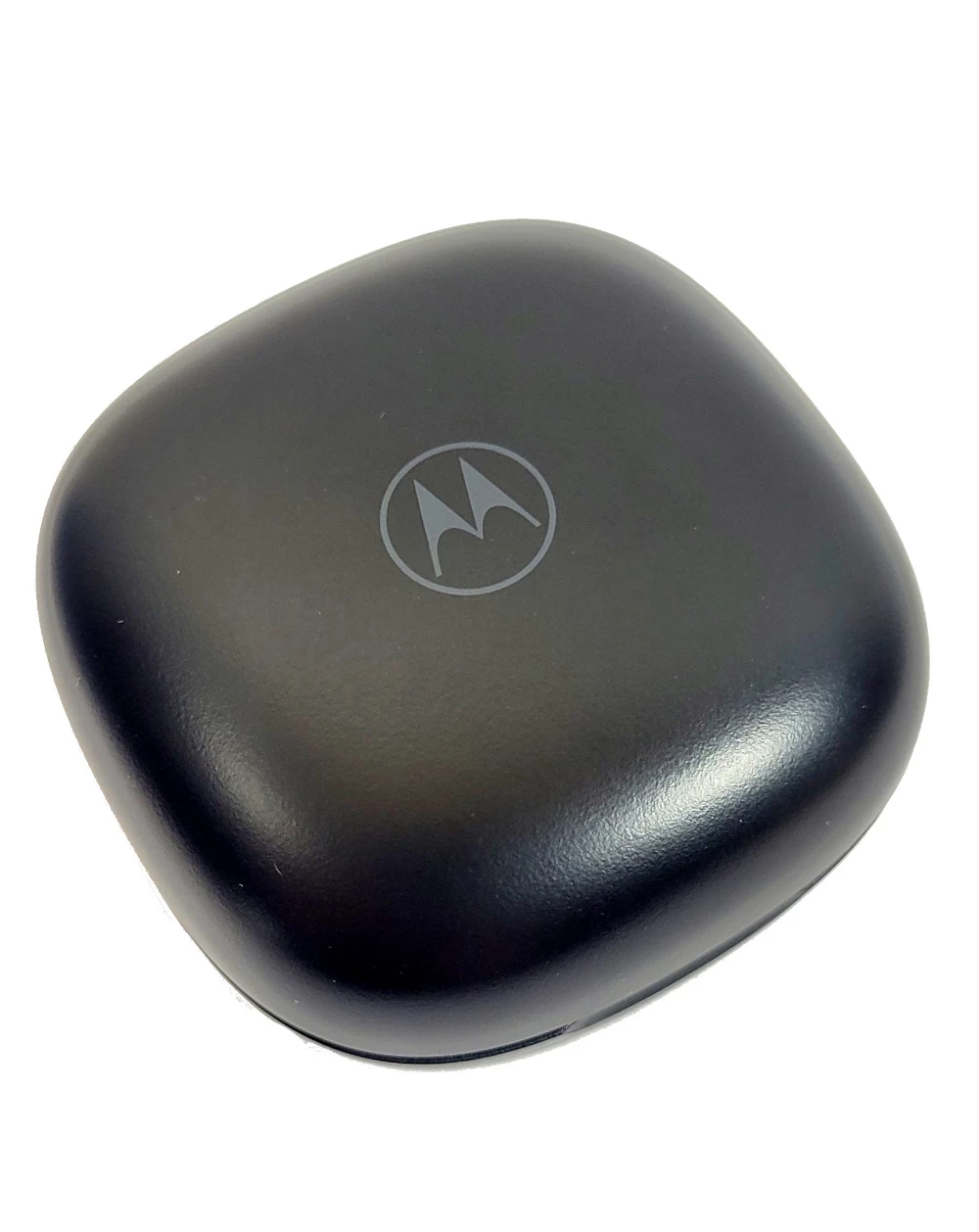 sluchawki-motorola-moto-buds-sh067-ean-gtin-0816479019319