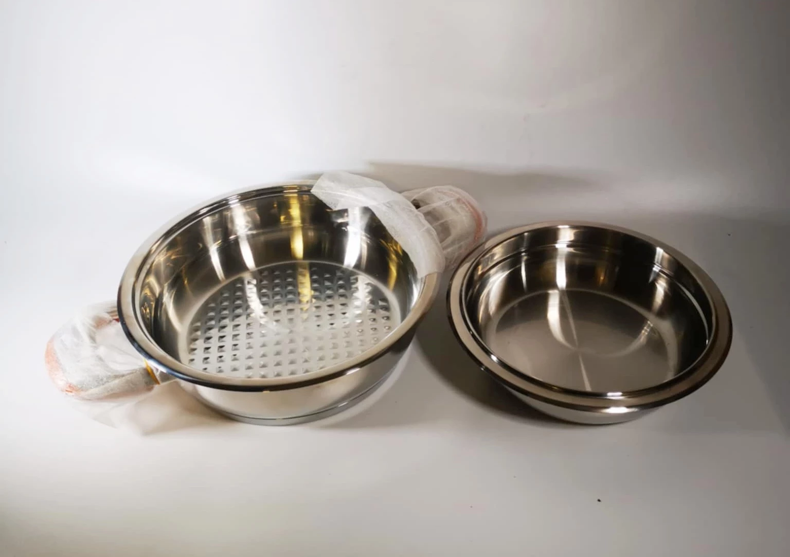 garnki-laurenti-21el-s-stan-11323-2