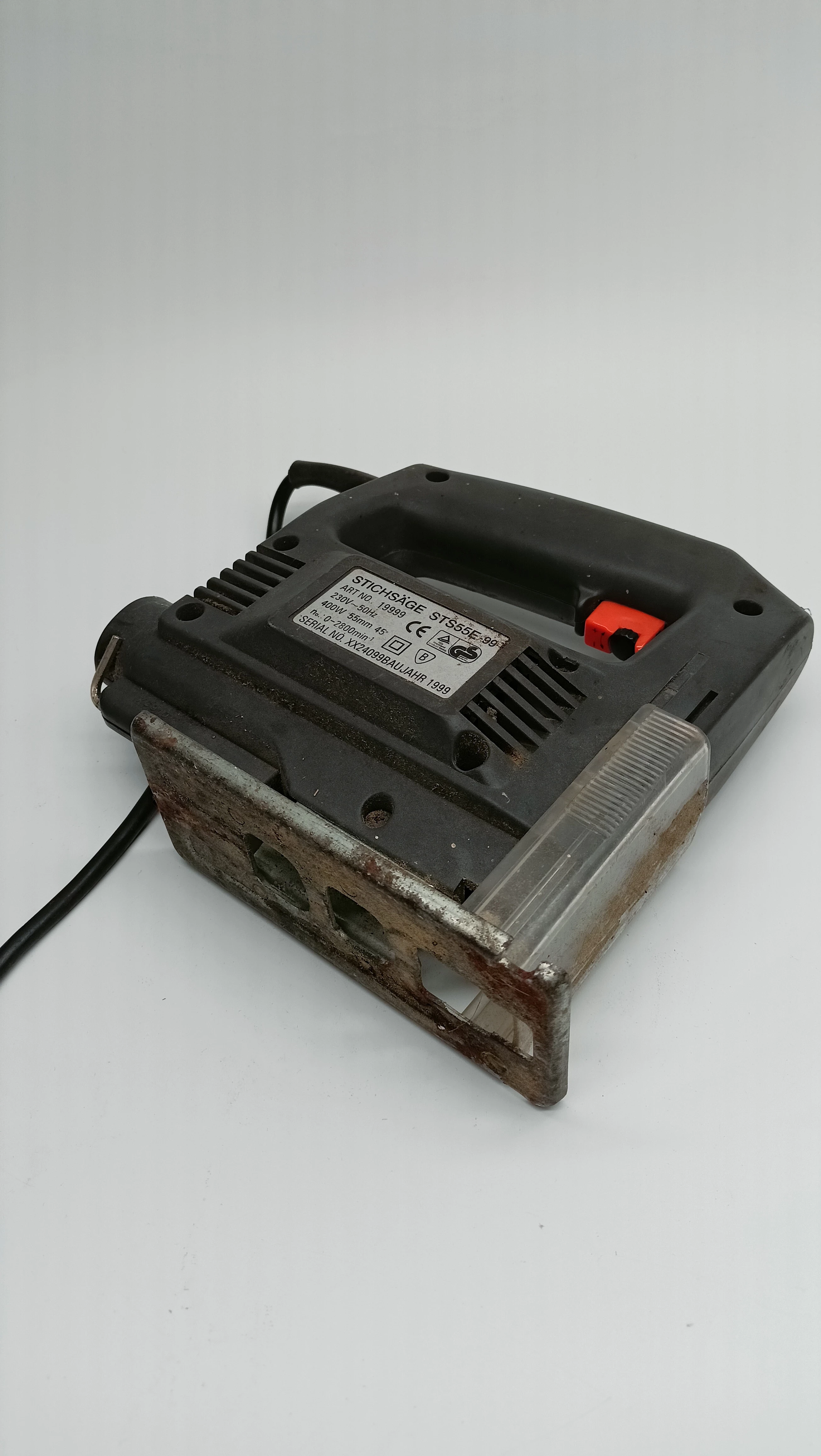 wyrzynarka-tip-mocowanie-brzeszczotu-205041-731274