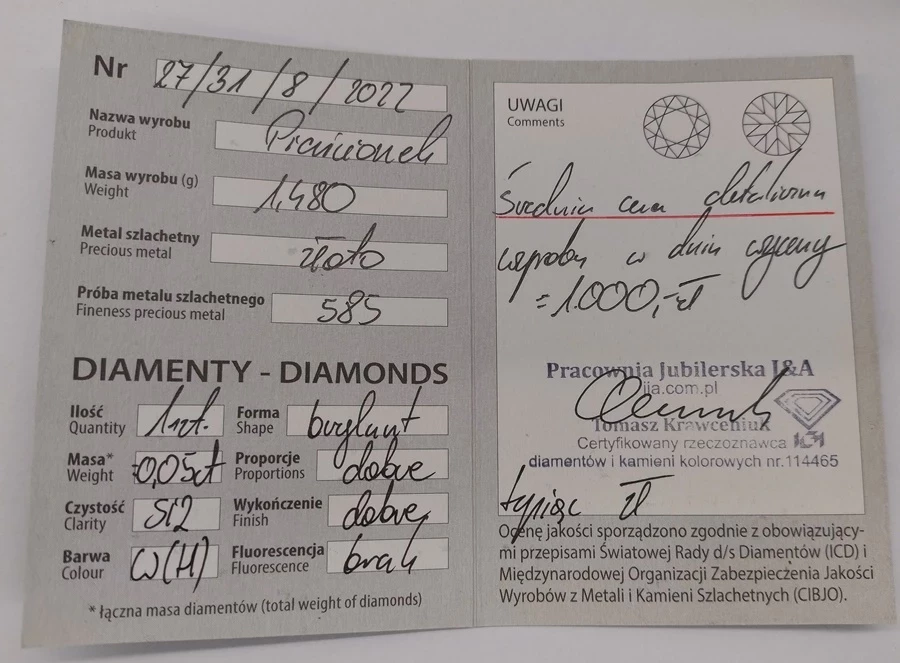 zloty-pierscionek-z-brylatem-proby-585-253-g-rozmiar-10-stan-11323-2