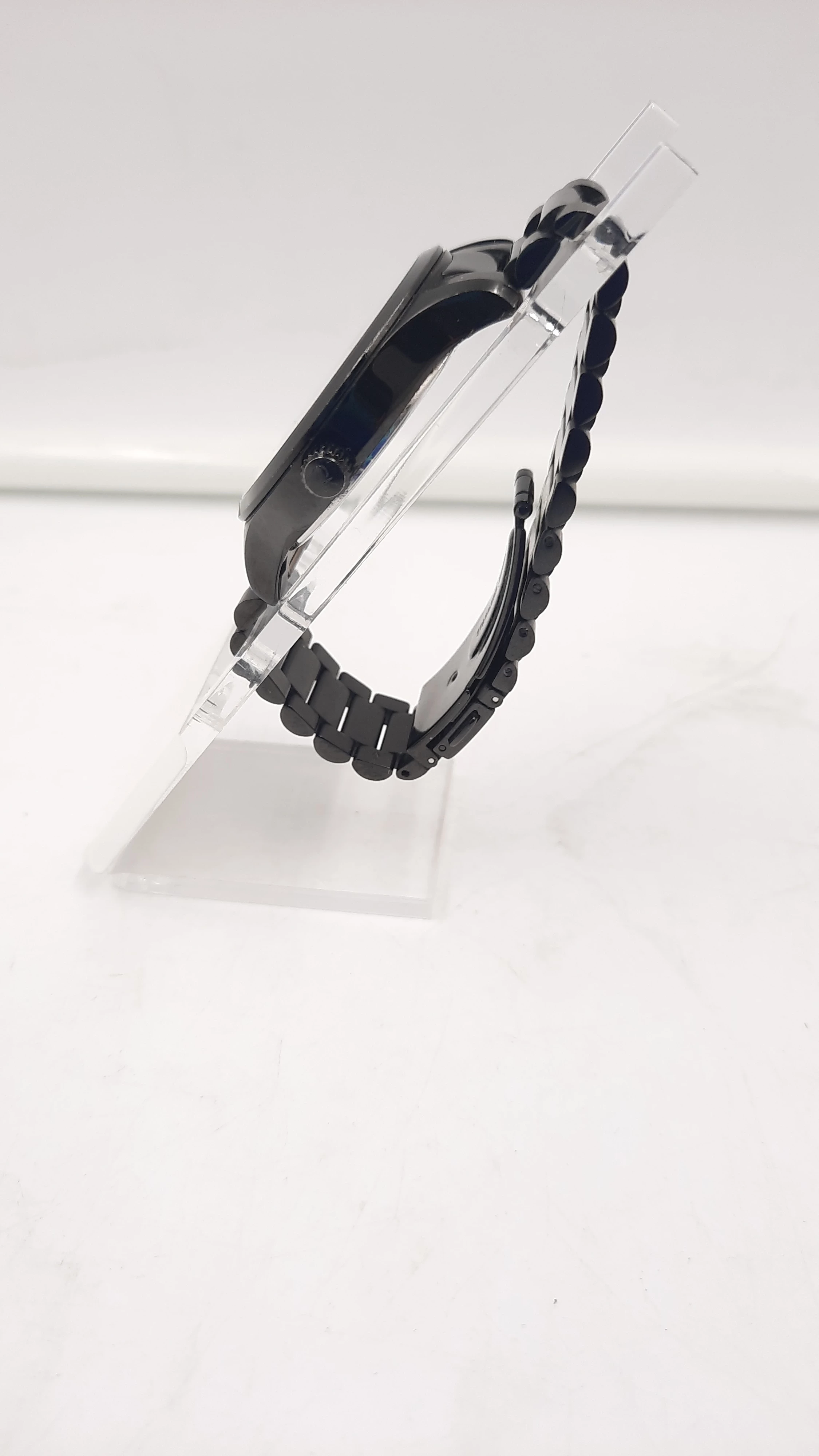 zegarek-calvin-klein-25200040-iconic-bracelet-czarny-wr-3-bar-ean-gtin-7613272457002