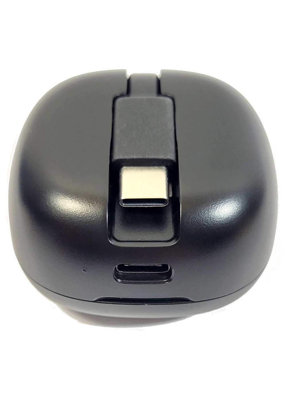 sluchawki-motorola-moto-buds-sh067-kolor-dominujacy-129357-3