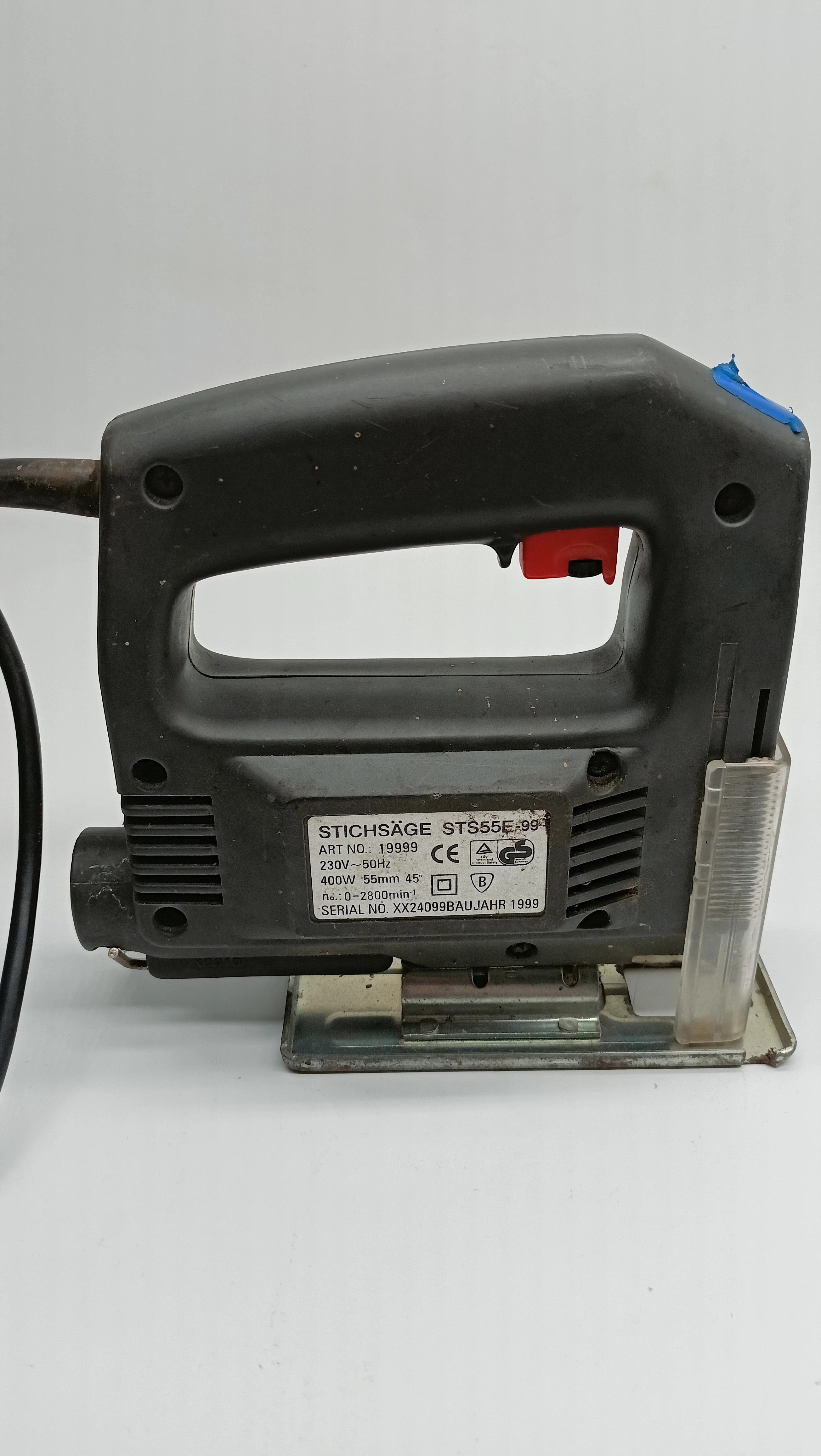 wyrzynarka-tip-stan-11323-2