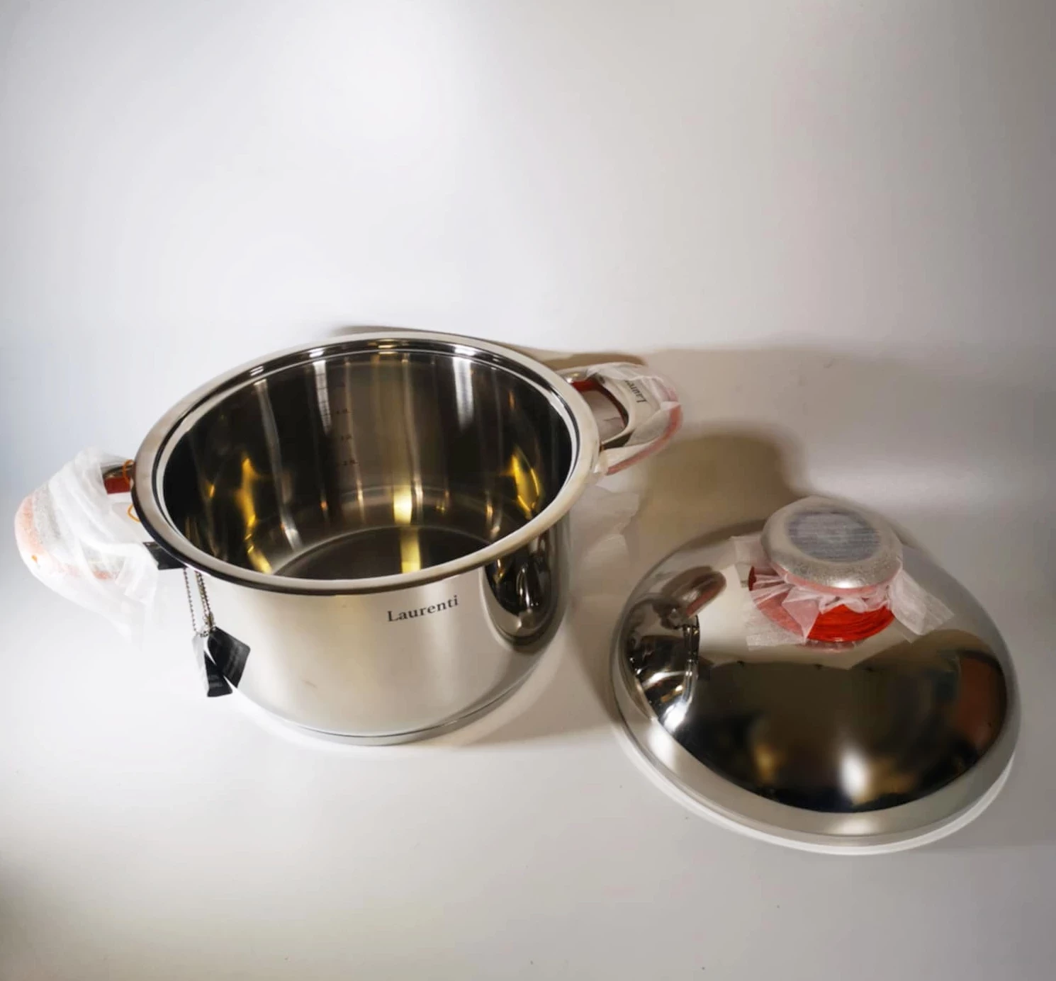 garnki-laurenti-21el-s-marka-211282-1706267