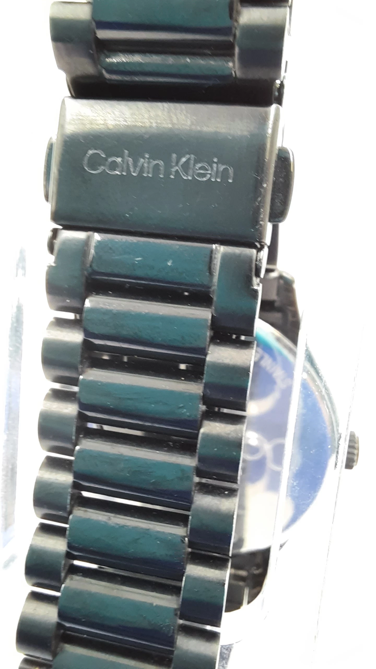 zegarek-calvin-klein-25200040-iconic-bracelet-czarny-wr-3-bar-material-paska-129219-8