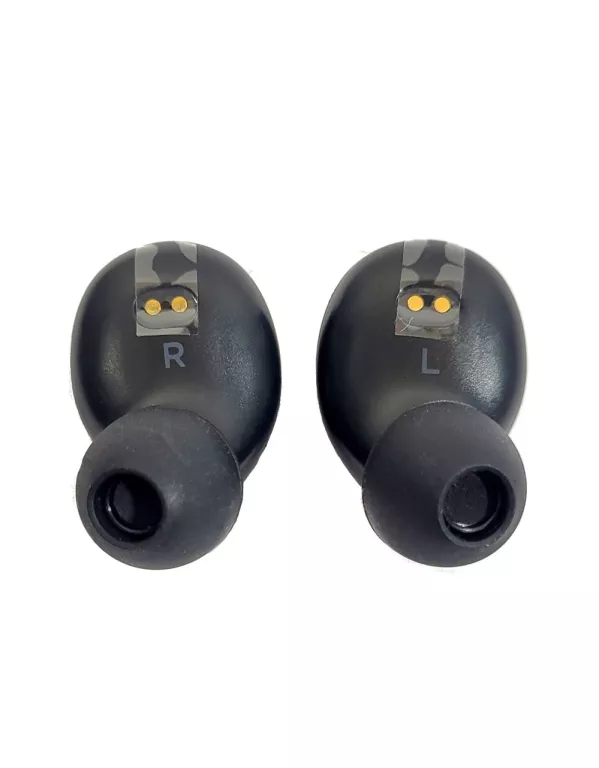 sluchawki-motorola-moto-buds-sh067-marka-18812-396410