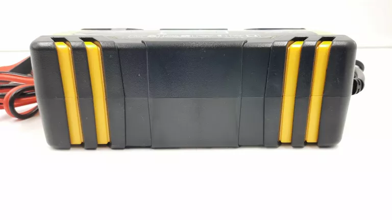 PROSTOWNIK AUTOMATYCZNY LTC LX1205 240V-130W / DC:12V-8A 24V-4A / *OKAZJA*