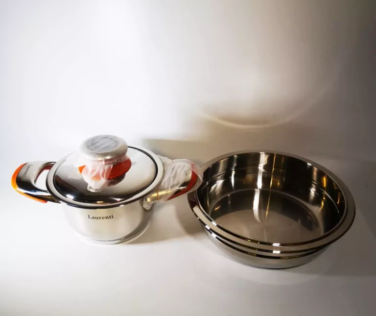 garnki-laurenti-21el-s-liczba-elementow-w-zestawie-21