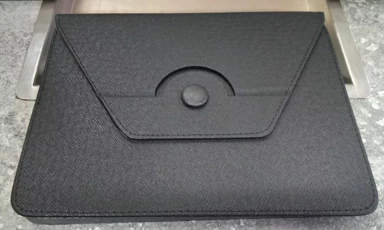 TABLET REALME PAD 4/64GB ETUI