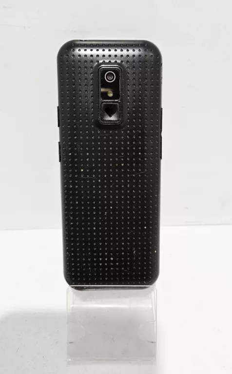 TELEFON KOMÓRKOWY MAXCOM MM730 32 MB / 32 MB 2G CZARNY
