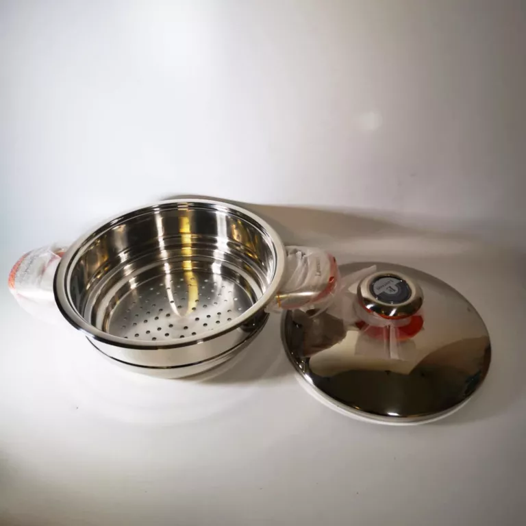 garnki-laurenti-21el-s-kod-producenta-21-0219-4767