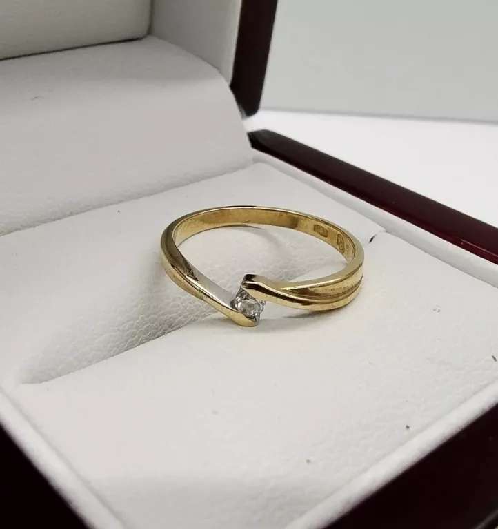 zloty-pierscionek-z-brylatem-proby-585-253-g-rozmiar-10-waga-253