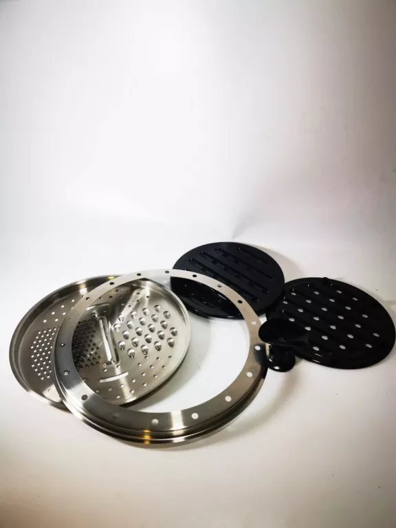 garnki-laurenti-21el-s-stan-opakowania-229205-340249