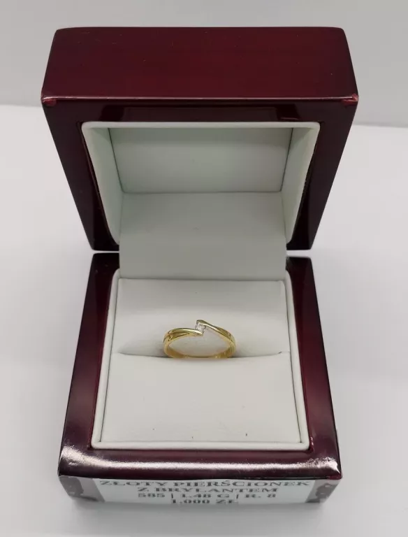 zloty-pierscionek-z-brylatem-proby-585-253-g-rozmiar-10-rodzaj-2205-2