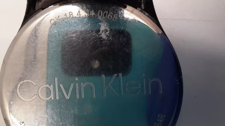 zegarek-calvin-klein-25200040-iconic-bracelet-czarny-wr-3-bar-stan-11323-2