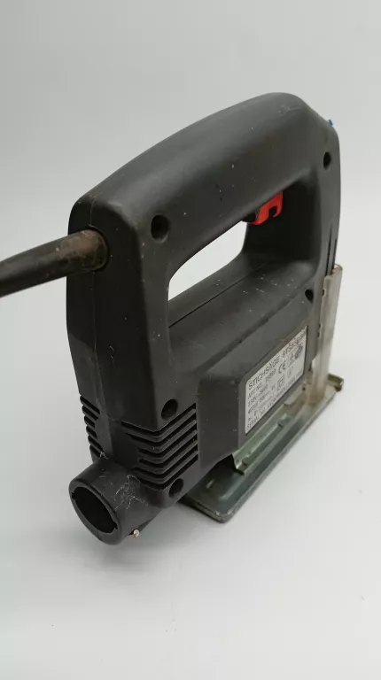 wyrzynarka-tip-ean-gtin-0025875655551