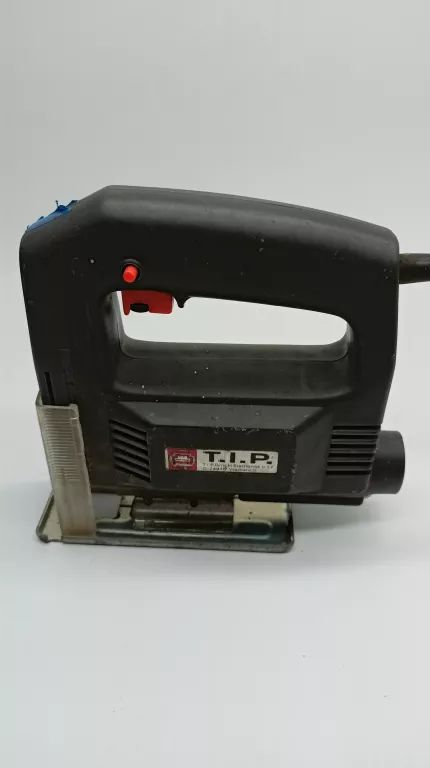 wyrzynarka-tip-pl-odrodzenia-16-boguszow-gorce