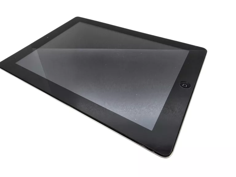 TABLET I PAD 2 GEN A1396 32GB