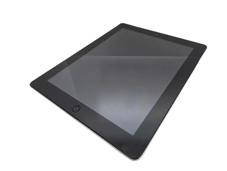 TABLET I PAD 2 GEN A1396 32GB