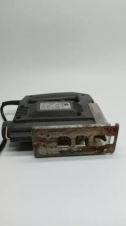 wyrzynarka-tip-marka-128608-1837646