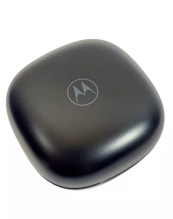 sluchawki-motorola-moto-buds-sh067-ean-gtin-0816479019319