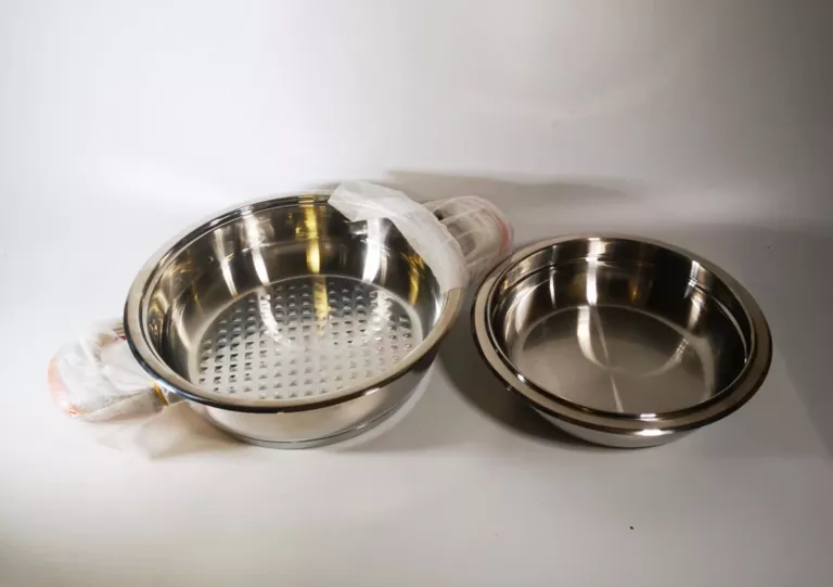 garnki-laurenti-21el-s-stan-11323-2