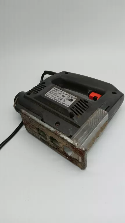 wyrzynarka-tip-mocowanie-brzeszczotu-205041-731274