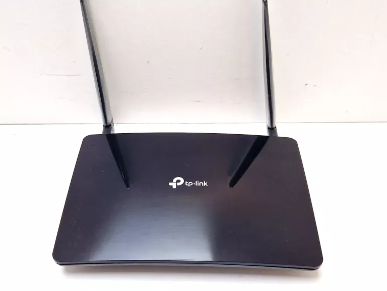 ROUTER TP-LINK ARCHER MR500