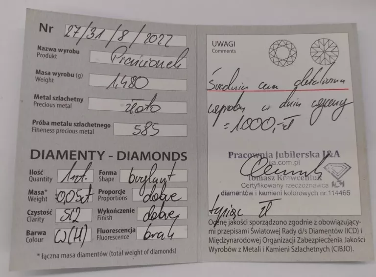 zloty-pierscionek-z-brylatem-proby-585-253-g-rozmiar-10-stan-11323-2