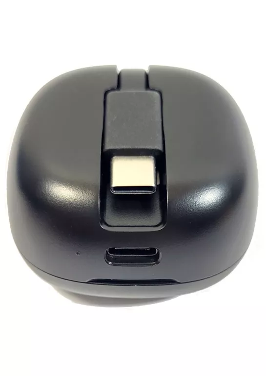 SŁUCHAWKI MOTOROLA MOTO BUDS SH067
