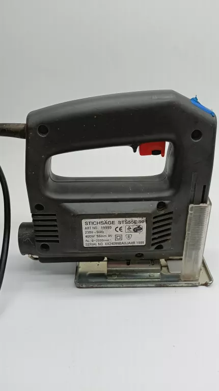 wyrzynarka-tip-stan-11323-2