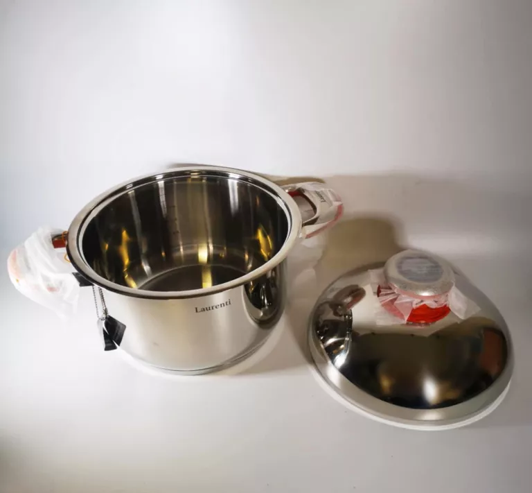 garnki-laurenti-21el-s-marka-211282-1706267