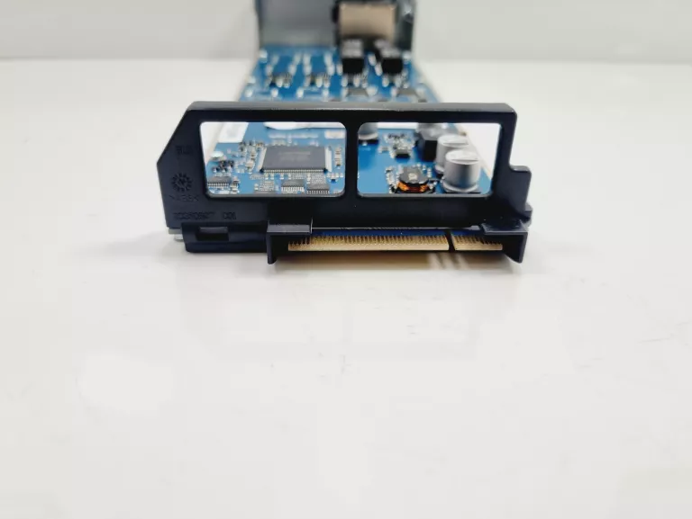 MITEL 4BRI – ISDN TRUNK INTERFACES CARD – 20350867