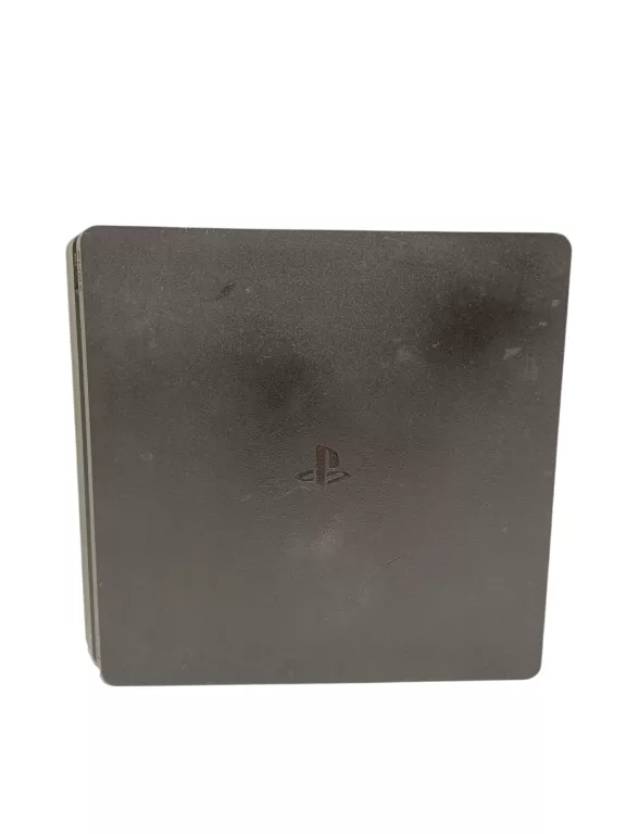 KONSOLA PLAYSTATION 4 CUH-2216B